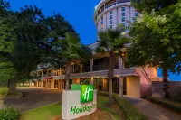 Holiday Inn Mobile-Dwtn/Hist. District Hotels near Springdale