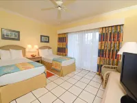 Bay View Suites Paradise Island Các khách sạn ở Nassau