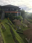 Kastuba Resort 렘뱅 호텔