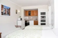 Apartamentos Apal Chinasol