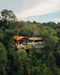 Loi Suites Iguazu Hotel Hotels near Ponte Tancredo Neves