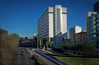 SANA Metropolitan Hotel Hotels near IPO - Portuguese Oncology Institute