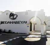 Jaz Dahabeya Hôtels à : Dahab