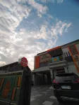 Nusantara Inn Syariah Hotel Hotel dekat Kuntes Speedshop