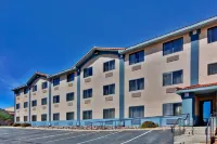 Vagabond Inn Executive Hotels in Green Valley