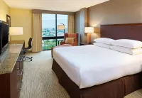 DoubleTree by Hilton San Antonio Airport Hotels near Stone Oak Pharmacy