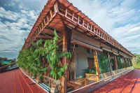 House of My Eternal Love - Kulai Homestay Hotels in der Nähe von Johor Premium Outlets