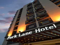 Park Lane Hotel Hotels near Ayub Stadium