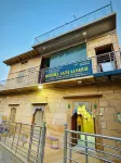 Hotel Dhora Jaisalmer