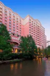 The Westin Riverwalk, San Antonio Các khách sạn gần Kenwood Park