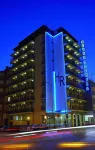 Rotonda Hotel Hotels near Thessaloniki Concert Hall