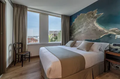 Suite Home Sardinero Hotels in Santander