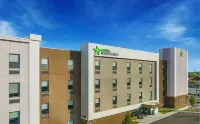 Extended Stay America Premier Suites - Fort Myers - Airport Hotels near Naples Municipal Airport