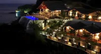 Andriana Resort & Spa Hotels near Palm Beach