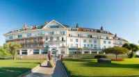 St Brelade's Bay Hotel Hotels in St Brelade