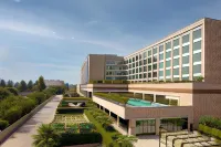 Hyatt Regency Chandigarh Hotels near Anuvrat Bhawan