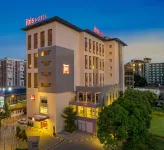 Ibis Adana