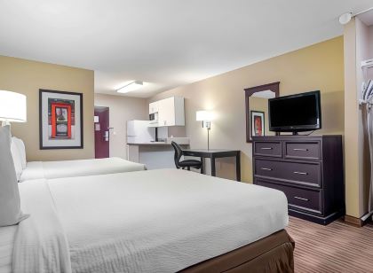 Extended Stay America Suites - Pensacola - University Mall