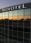 Novotel Sydney West HQ Hotels near Clifton Park