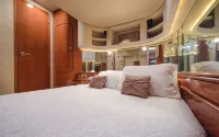 Luxury Yacht Hotel Hotels near Casino Admiral Gibraltar