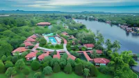 Peam Snea Resort Các khách sạn gần Núi Tà Lơn