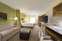 Home2 Suites by Hilton Grovetown Augusta Area Hotels in Grovetown