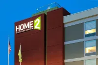 Home2 Suites by Hilton Rosenberg Sugar Land Area, TX Hoteles en Richmond