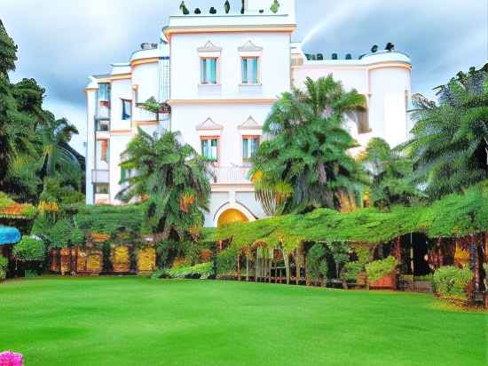 Kenilworth Hotel, Kolkata Hotel Exterior