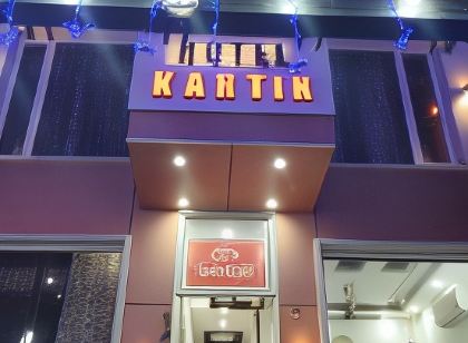 Hotel Kartik