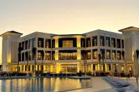 Azur One Eleven - New Alamein Hotels near El Alamein War Cemetery - British