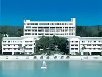 Edgewater Beach Hotel Hotels in Naples