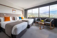 Wrest Point Hotels in Sandy Bay