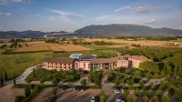 Valle di Assisi Hotel & Spa