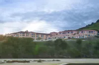 San Luis Bay Inn Hotels near Avila Beach