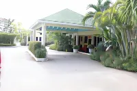 Negril Palms Hotels near Missile Adventure Park And Motor Sports Limited