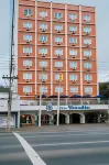 Hotel Himmelblau Hotels in Blumenau