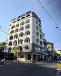 Song Tien Hotel Hoteles cerca de The Management Board relic Tien Giang