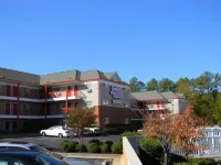 Stay Inn & Suites - Stockbridge Hotels in Stockbridge