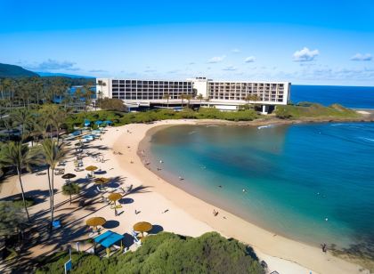 Ocean Villas at Turtle Bay