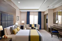 voco Al Khobar, an IHG Hotel Hotels in Al Khobar