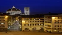 Hotel l'Orologio Firenze - Wtb Hotels Hotels in Florence