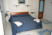 Piccolo Tirreno Hotel Residence Hotels in Procida