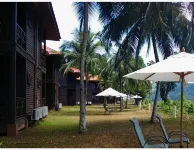 Redang Island Resort Hotels in Redang Island