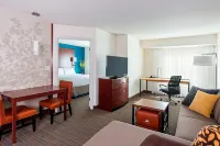 Residence Inn Fargo