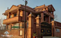 Dhulikhel Boutique Hotel Hotels near Kali Temple