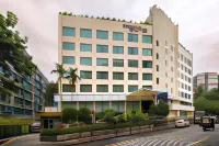 Hotel Kohinoor Elite Near BKC Các khách sạn ở Mumbai