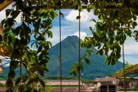 Hotel Las Colinas Hotels in La Fortuna