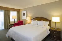 Toftrees Golf Resort Hotels near Penn State University Park Registrar