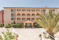 Résidence Pierre & Vacances Premium les Calanques des Issambres Hotel a Roquebrune-sur Argens