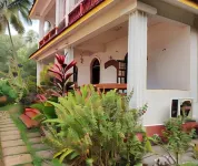 Bounty Yatra Guest House